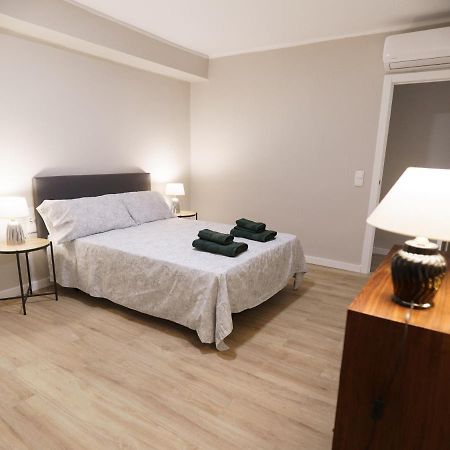 II Apartamento Moderno Y Centrico En Castellon Appartement Castellón de la Plana Buitenkant foto